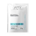 APIS OXY O2 KYSLÍKOVÁ MASKA NA RIASY S AKTÍVNYM KYSLÍKOM 20g
