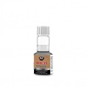 K2 DFA-39 ZIMNÁ PRÍSADA DIESELOVÝ DEPRESOR 50ml