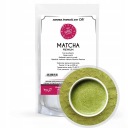 Zelený čaj Matcha Premium - 50g