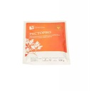 PECTOPRO 100G