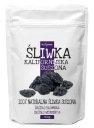 KALIFORNIA SUŠENÉ SLIVKY 500g / BIOSWENA