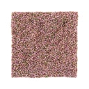 Vresové vločky, sušené, dekoratívne, jedlé, 10g