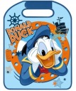 Poťah na autosedačku - Disney DONALD