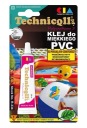 LEPIDLO NA MÄKKÉ PVC 20ML