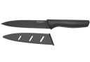 ERNESTO STEEL UNIVERZÁLNY KUCHYŇSKÝ Nôž 12,5 cm