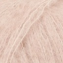 Priadza Drops BRUSHED ALPACA SILK - Farba: 20-pias