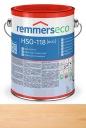 Remmers HSO 118 Olej na pracovné dosky Vzorka 100 ml bezfarebný mat