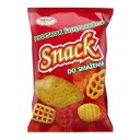 Svätokrížsky snack 400 g