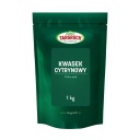 Targroch Food Citric Kvass E330 1kg