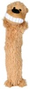 Trixie Plyš má dĺžku 35 cm
