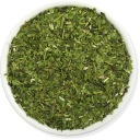 YERBA MATE GREEN 50g cezmína paraguajská