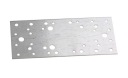 STAVEBNÝ PLOCHÝ KONEKTOR 210 x 90 mm UHOL