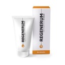 REGENERUM regeneračné vlasové sérum 125 ml