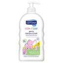 Šampón Septona 500 ml