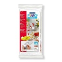 Fimo modelovacia hmota biela 500g