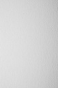 Prisma papier 300g Bianco biely - 10A4