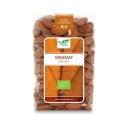 Bio mandle 350g Bio Planet