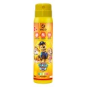 VACO Paw Patrol sprej pre deti od 3 rokov proti komárom a kliešťom, 100 ml