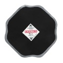 Opravná vložka do diagonálnych pneumatík BS 5 170x170mm BLACKSTONE