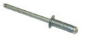 NIT N90923602 AUDI OE
