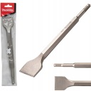 Makita D-08735 SDS PLUS sekáč na betón 250X40MM