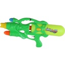 Vodná pištoľ WATER TOY