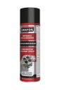 GRAFÉNOVÝ ČISTIČ KARBURÁTOROV 500ML GPCCS