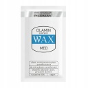 WAX PILOMAX Šampón proti lupinám OLAMIN 10 ml