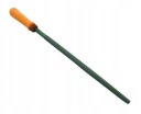 Pilník okrúhly RPTb 200 mm 2 rašple