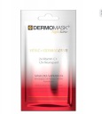 Dermomask pleťová maska ​​12ml omladzujúca