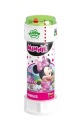 DISNEY MINNIE MOUSE MYDLOVÉ BUBLINY 60 ml
