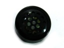 XD-41Y reproduktor 0,25W/8 ohm h=10mm