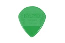 PLANET WAVES 3NPP7 gtar kocka 1.4