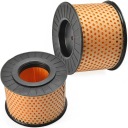 VZDUCHOVÝ FILTER HATZ 1B20, 1B20V, 1B27, 1B3
