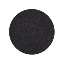PAPIEROVÝ DISK. 125MM VELCRO C600 ABRA BETA 001720260