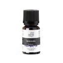Levanduľový esenciálny olej 10 ml Your Natural Side