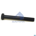 PRUŽINOVÁ SKRUTKA RVI PREMIUM/AE FI-20 MM SAMPA