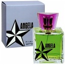 DÁMSKY PARFUM Angela 100 ml náhrady