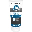 HIT! Lordin Multi Protect ochranný krém na ruky 100ml, OCHRANA A STAROSTLIVOSŤ