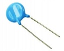 CI 2,2NF/400V