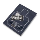 PRORASO AZUR LIMETOVÝ BALZAM NA BRD 3ML
