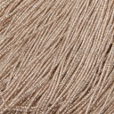 Vrecko na vyšívanie Medené 0,7mm 580sm/10g