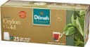 DILMAH Ceylon Gold 25tb