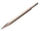 SPICK SDS-PLUS 250 D-08713 MAKITA