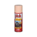 ATAS PLAK PRE KOKPIT SHINE BROSKYŇA 200ml
