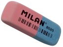 GUMA 8020 RUBBER 48
