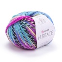 YarnArt Heritage 342 Cancun S VLNOU