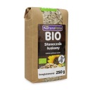 SLNEČNICA BIO LÚPANÁ 250 g - NATURAVENA