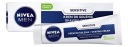 Nivea Men Holiaci krém na holenie pre citlivú pokožku