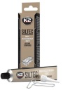 K2 SILTEC TESNIACA HMOTA PRE MOTOR 90G